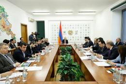 Summary Report on the Department's 2025 Activity Results and the Work Carried out Were Discussed