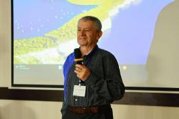 Workshop on Wetland Restoration