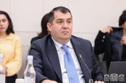 Предлагается запретить наличие или утилизацию одноразовой посуды и тары из пластика или пенопласта