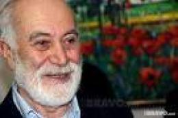 Հայաստանի բնության պետական թանգարանը 65 տարեկան է