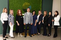 Department of Bioresource Management