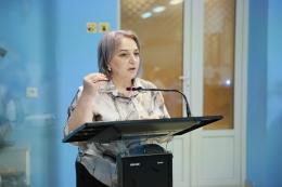 Այսօր Էկոկրթության միջազգային օրն է