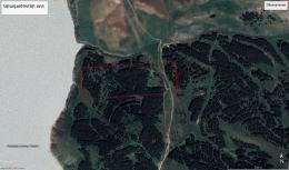 ՀԱՅՏԱՐԱՐՈՒԹՅՈՒՆ՝ Անտառային հողերի վարձակալության վերաբերյալ