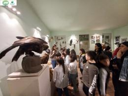 Հետևեք  Շրջակա միջավայրի նախարարության  ենթակա կառույցների իրադարձային լրահոսին շաբաթական պարբերականությամբ