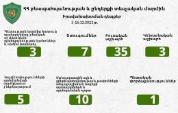 Հաշվետվություն