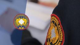 Գեղարքունիքի մարզում ձկնորսների կողմից կատարված զանգվածային խուլիգանության, պաշտոնատար անձանց ծառայողական պարտականություններին բռնության կիրառմամբ միջամտելու համար ձերբակալվել է 26 անձ