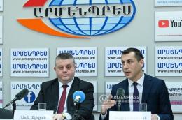 На переднем крае борьбы с изменением климата. 23 марта - День метеоролога