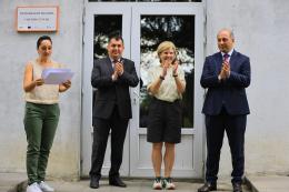 The "Ranger 2024" Award Ceremony Was Held in Armenia for the Second Time