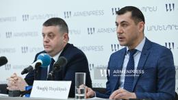 Гидрометеорологические условия зимы и прогноз погоды на март