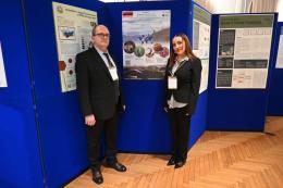 Մեկնարկել է կենսաբազմազանության և կլիմայի մասին գիտելիքների և քաղաքականության ինտեգրման ամրապնդմանն ուղղված գիտաքաղաքական հանդիպումը
