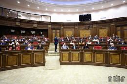Законодательным регулированием для экопатрульных работников денежная помощь устанавливается как социальная гарантия