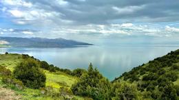 Պարզաբանում. Սևանա լճից լրացուցիչ ջրառ չի իրականացվի