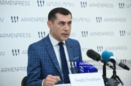 Հուլիսին դիտված եղանակակլիմայական պայմանների վերլուծությունը, օգոստոս ամսվա եղանակի կանխատեսումը