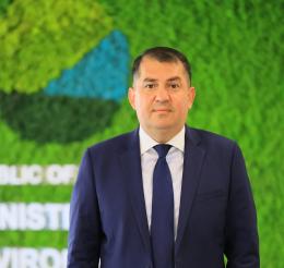 Հայաստանը պաշտոնապես միացել է Bled Water Forum-ի Փորձագիտական Կոմիտեին