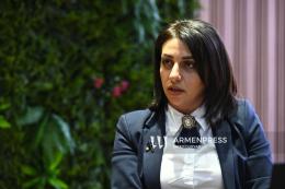 Հայաստանը կարդիականացնի մթնոլորտային օդի որակի մոնիթորինգի համակարգը