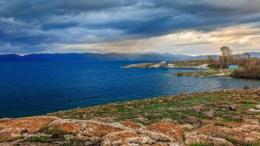 Շրջակա միջավայրի նախարարության պարզաբանումը ՇՄՆ «Սևան» ազգային պարկի տարածքում հանրային լողափի կազմակերպման գործընթացի վերաբերյալ