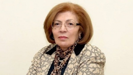 Մշտապես մեր կողքին...