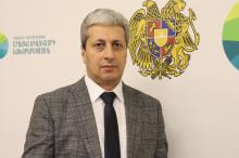 АРТУР ПЕТРОСЯН АРТУР ПЕТРОСЯН