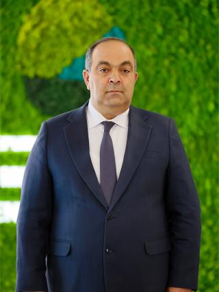 ՎԱՀԵ ԴԱՎԹՅԱՆ