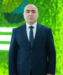 ГОР МИКАЭЛЯН