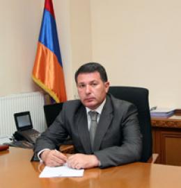 Բնապահպանության նախարարի հրամանով չեղյալ է համարվել «Խաչաղբյուր-2» ՓՀԷԿ-ի փորձագիտական եզրակացությունը