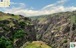 «Խոսրովի անտառ» պետական արգելոցին օժանդակելու նպատակով բացվել են հատուկ հաշվեհամարներ