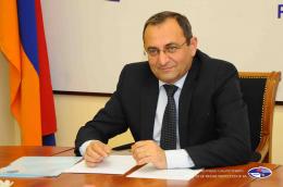 Առաջնային նպատակ է մշակել այնպիսի մեխանիզմներ, որոնք կբացառեն, կամ նվազագույնի կհասցնեն հանքարդյունաբերության  բացասական ազդեցությունը շրջակա միջավայրի վրա