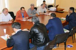 Հայաստանում առաջին անգամ կստեղծվի «Մշկավանք» դպրոցական անտառպետությունը