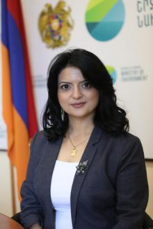 ՄԵՐԻ ԲԱԲԱՅԱՆ ՄԵՐԻ ԲԱԲԱՅԱՆ
