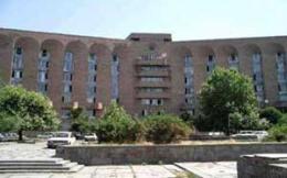 Պարզաբանում «Հայկական ժամանակ» օրաթերթի հրապարակման վերաբերյալ