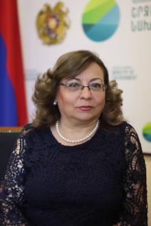 ՆԱԻՐԱ ԱԼԱՎԵՐԴՅԱՆ ՆԱԻՐԱ ԱԼԱՎԵՐԴՅԱՆ