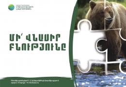 October 4 is the World Animal Day