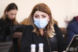 The proposed amendments will contribute to the effective implementation of a unified policy and international obligations in the field of meteorological services