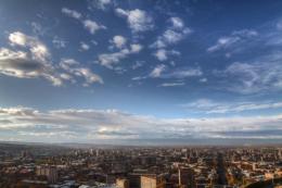 Armenia to Upgrade Air Quality Monitoring System with Japanese Support