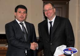 ԲՀՊՏ-ների խնդիրը գտնվում է նախարար Արամ Հարությունյանի անմիջական ուշադրության ներքո