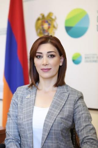 ՆՈՆԱ ԲՈՒԴՈՅԱՆ