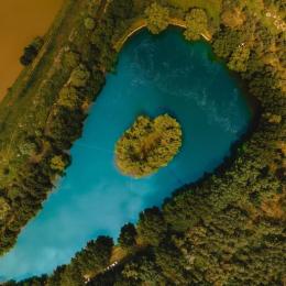 Let's get to know the nature of Armenia