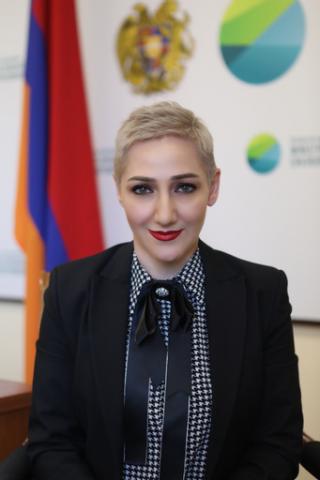 ՈՍԿԵՀԱՏ ԳՐԻԳՈՐՅԱՆ